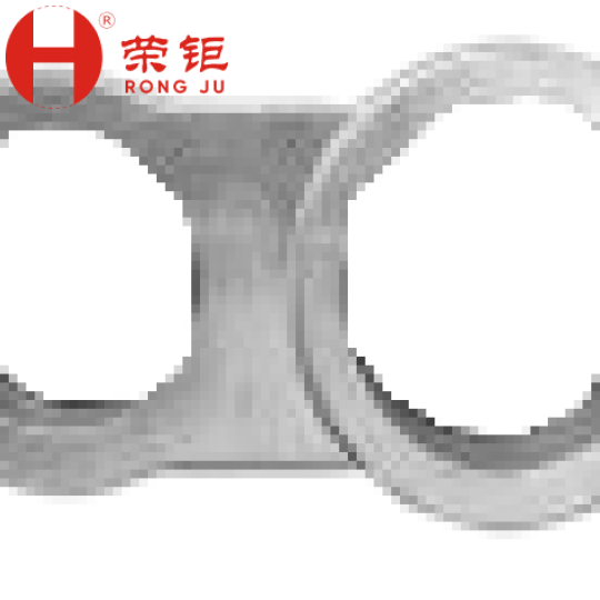 广野四代大八字