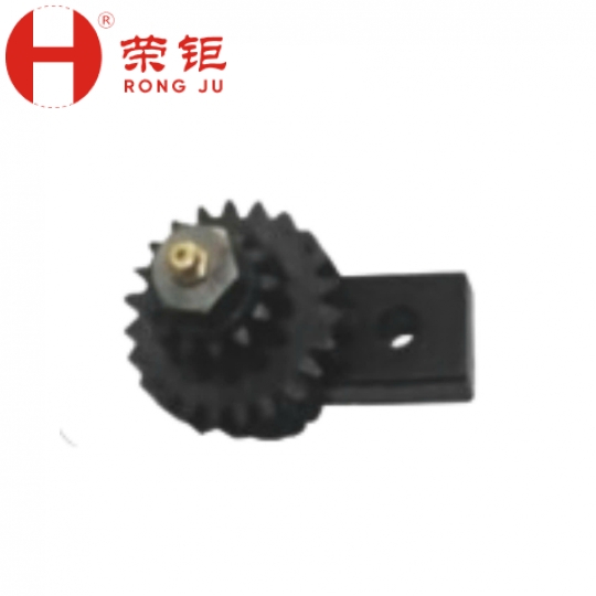 广野60T内传动齿轮 14齿*58