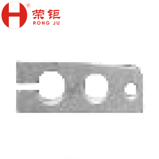 广野20铝手（1）