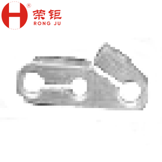 广野20铝手（2）