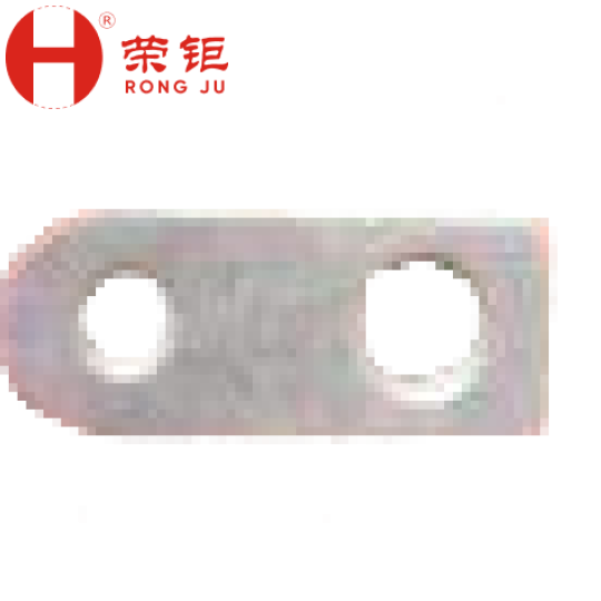 广野20连杆（2）