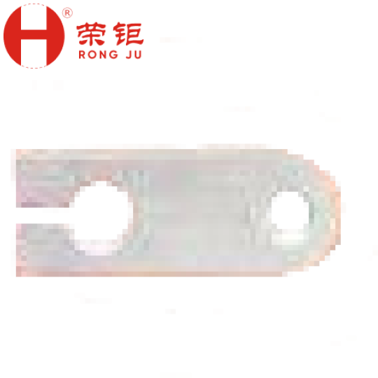 广野20连杆（3）