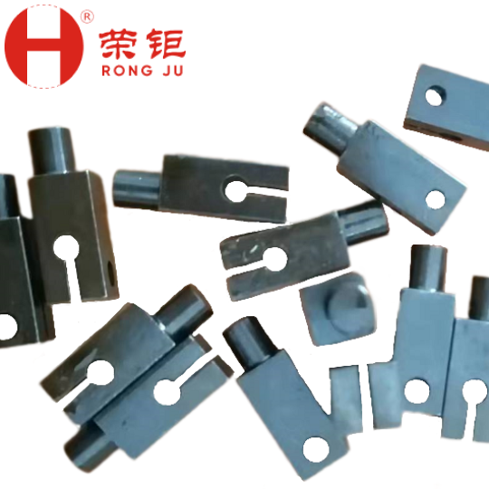 广野纬针座2/110  4.5孔