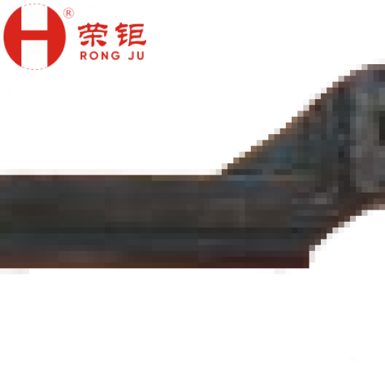 2/110过带板总成