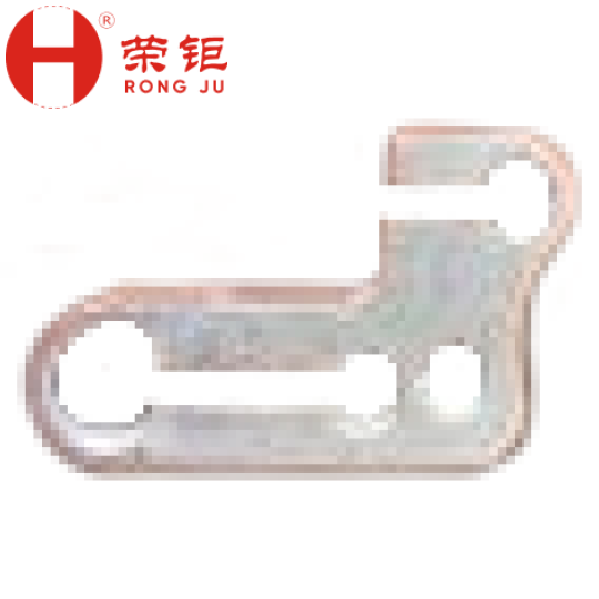 广野25铝手（1）