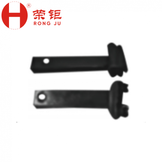 织针座 （各种型号）