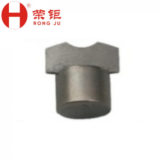 1S : RJ-P03-D16 名稱：導塊¢18