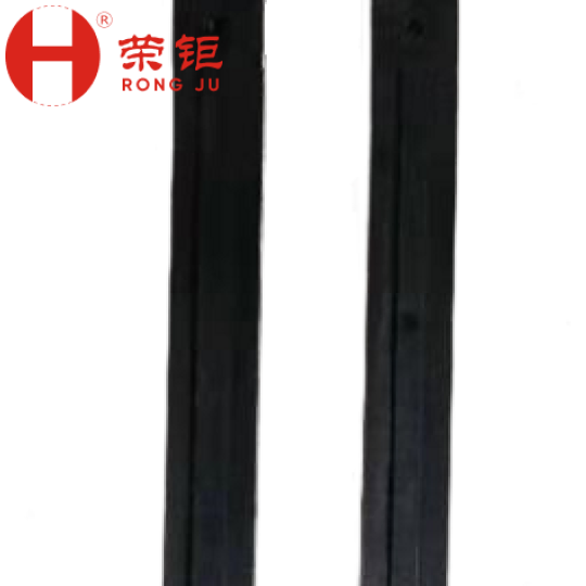 精益机4代窄口中条 （长322X宽16X厚6.2）