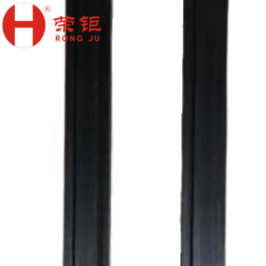 精益机4代窄口边条 长205