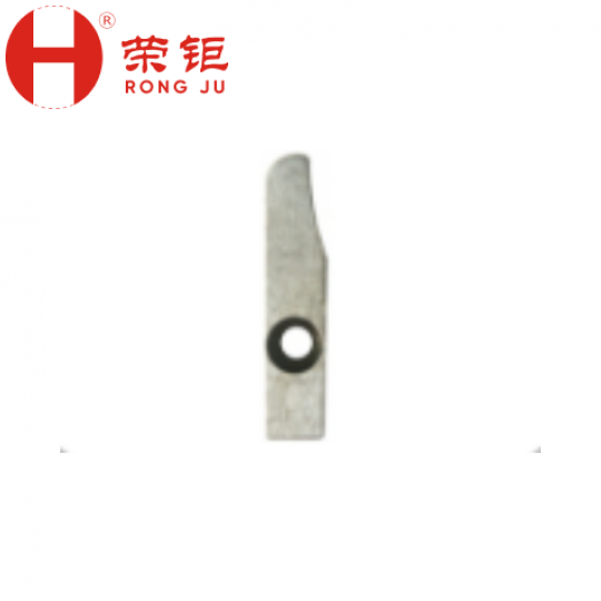 編號：RJ-P21（Z） 名稱：普通川仔左