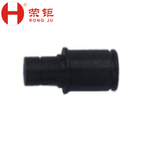 編號：RJ-P23 名稱：緯密齒輪軸