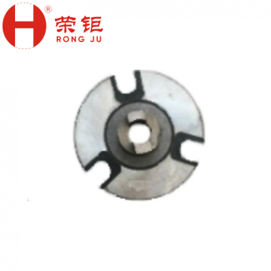 編號：RJ-PT39-3 名稱：T字頭¢116.4