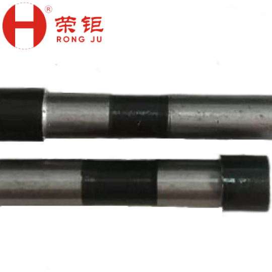 胜泰轴芯 Φ5*37(M3)