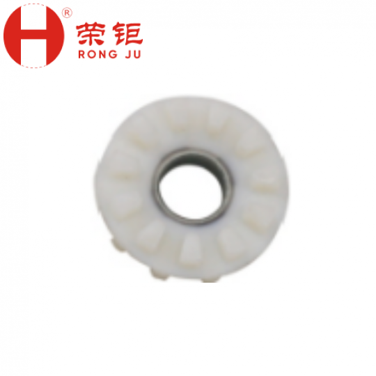 編號：RJ-P28 名稱：轉盤