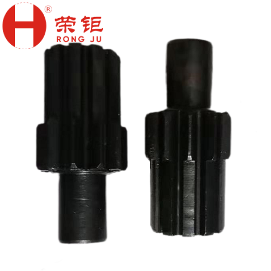 万利达60T内传动齿轮