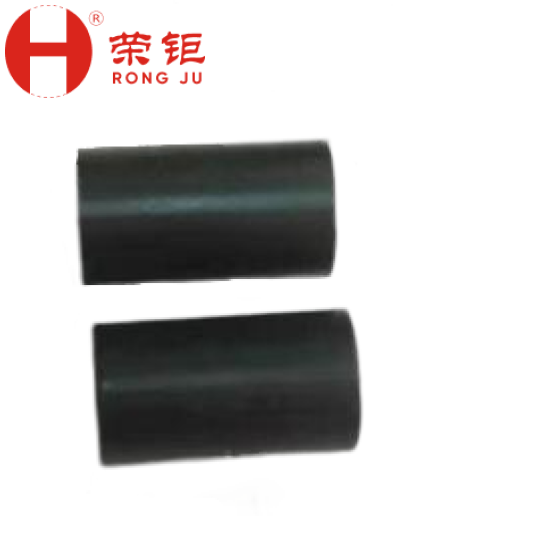 广野645铝手轴芯隔套