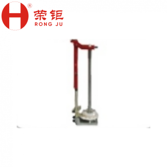 編號：RJ-ZMD-AD 名稱：大16錠走馬錠