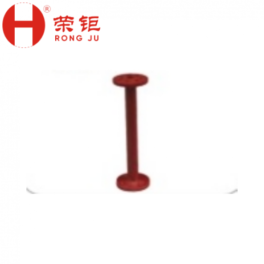 編號：RJ-SG-AD 70 x215mm 名稱：紗管