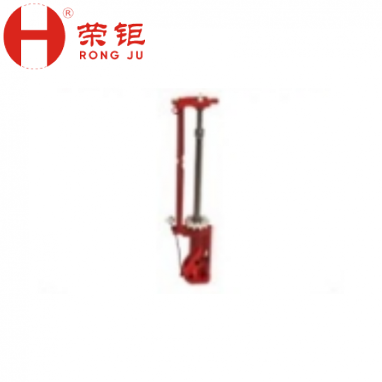 編號：RJ-ZMD-AX 名稱：新中號走馬錠