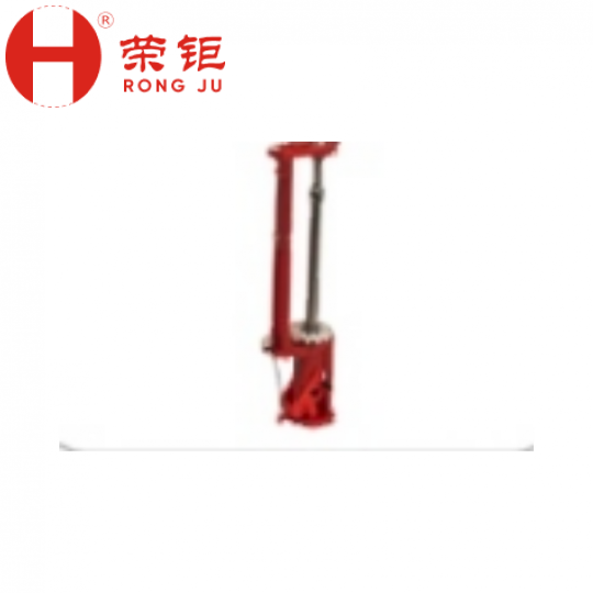 編號：RJ-ZMD-A 名稱：A型走馬錠