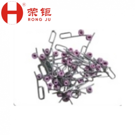 弹簧+瓷限过綫罌