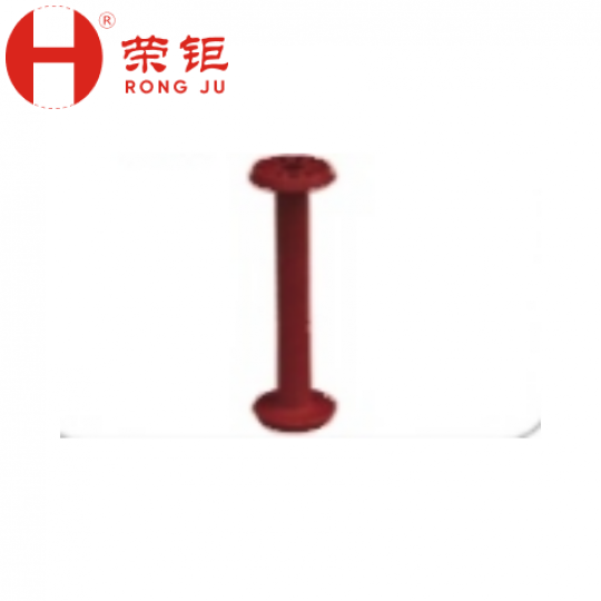 編號：RJ-SG-A 48x140mm 名稱：紗管