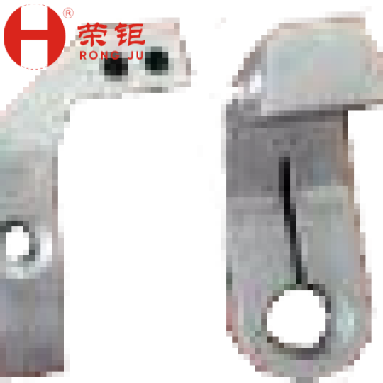 平头机8/27（2）