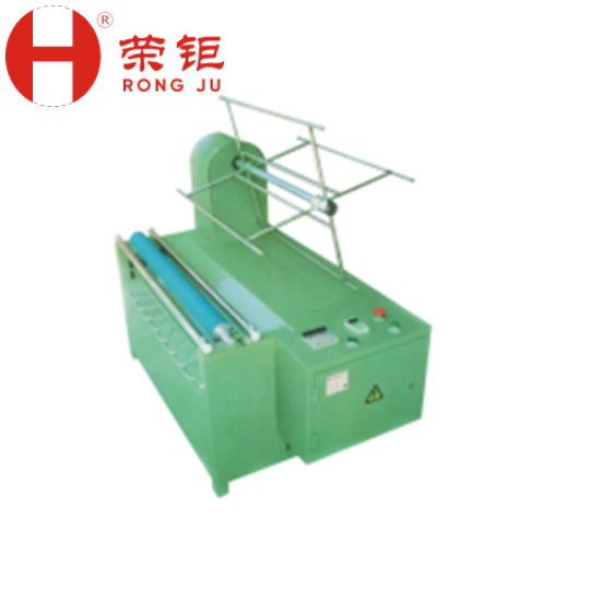 RJ-13 绕线机 RJ-13 打扎机
