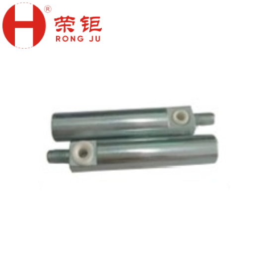 铁柱过纱器（勾边机专用）