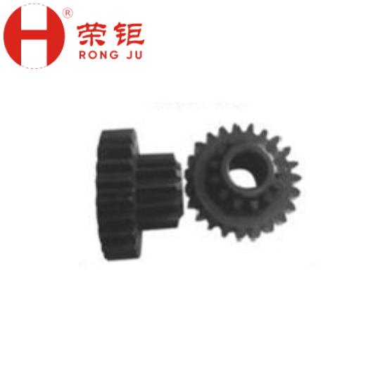 广野60T内传动齿轮 14齿*30