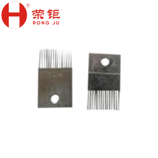 针块（各种型号）