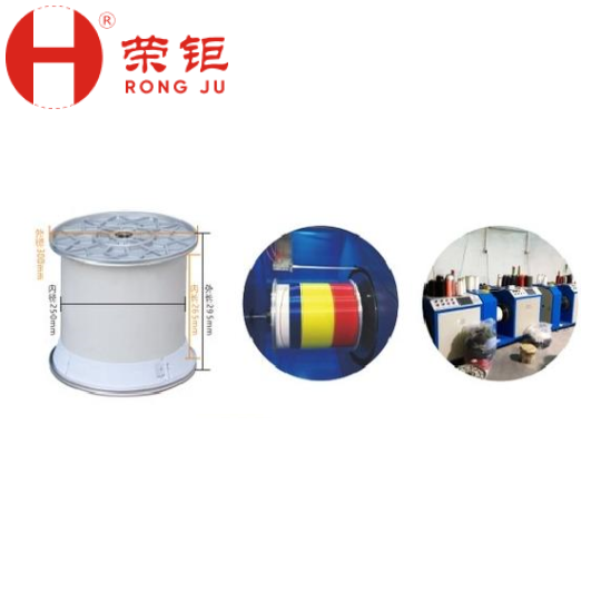 全自动样品弯曲机 HRD-838 乳液整经机