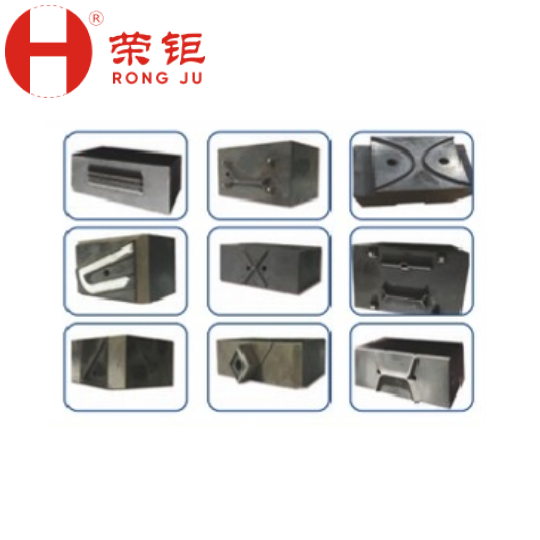 RJ全自动超声波切带机80型&转刀型